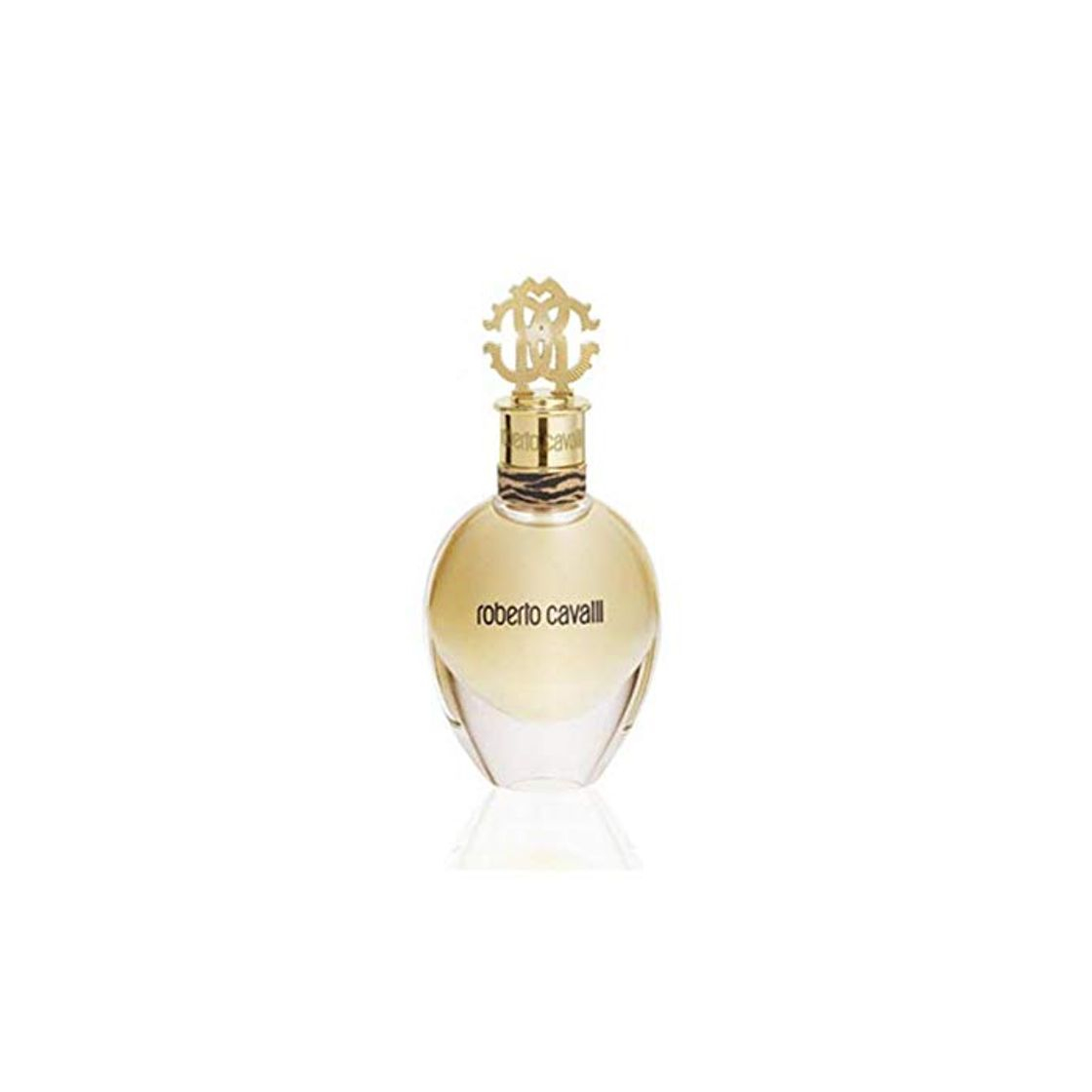 Producto Roberto Cavalli Roberto Cavalli Eau de Parfum 30ml Vaporizador