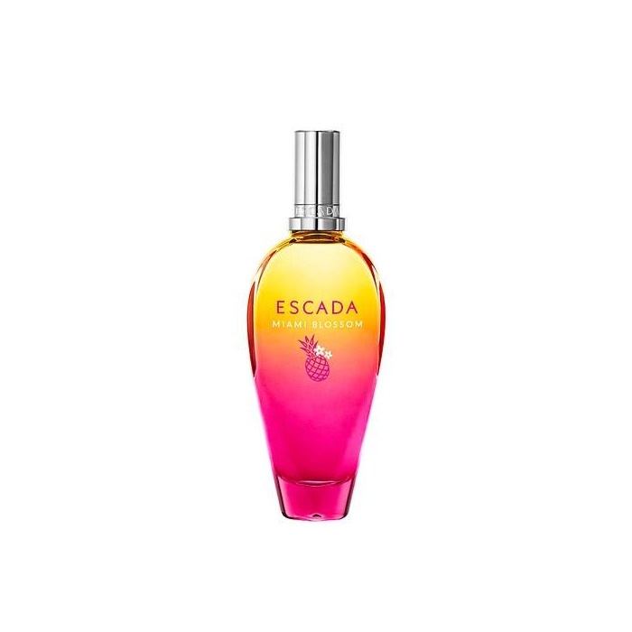 Products Escada Miami Blossom