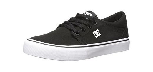 DC Shoes