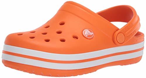 Producto Crocs Crocband Clog K