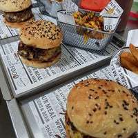 Restaurants Dolas Bar