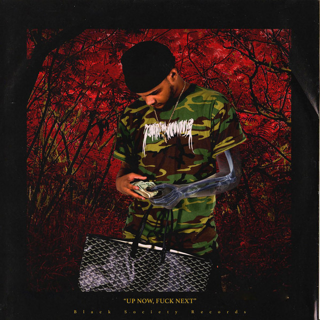 Canción Fuck A Swisher