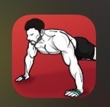 Home workout
