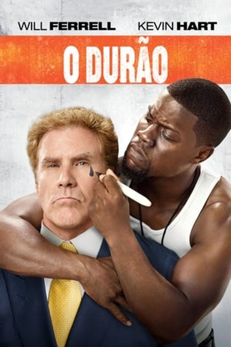 Movie Dale duro