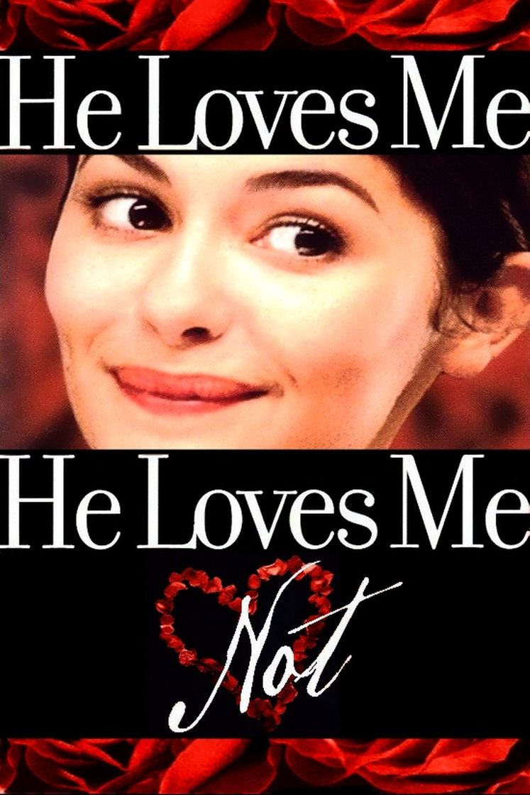 Movie Sólo te tengo a ti