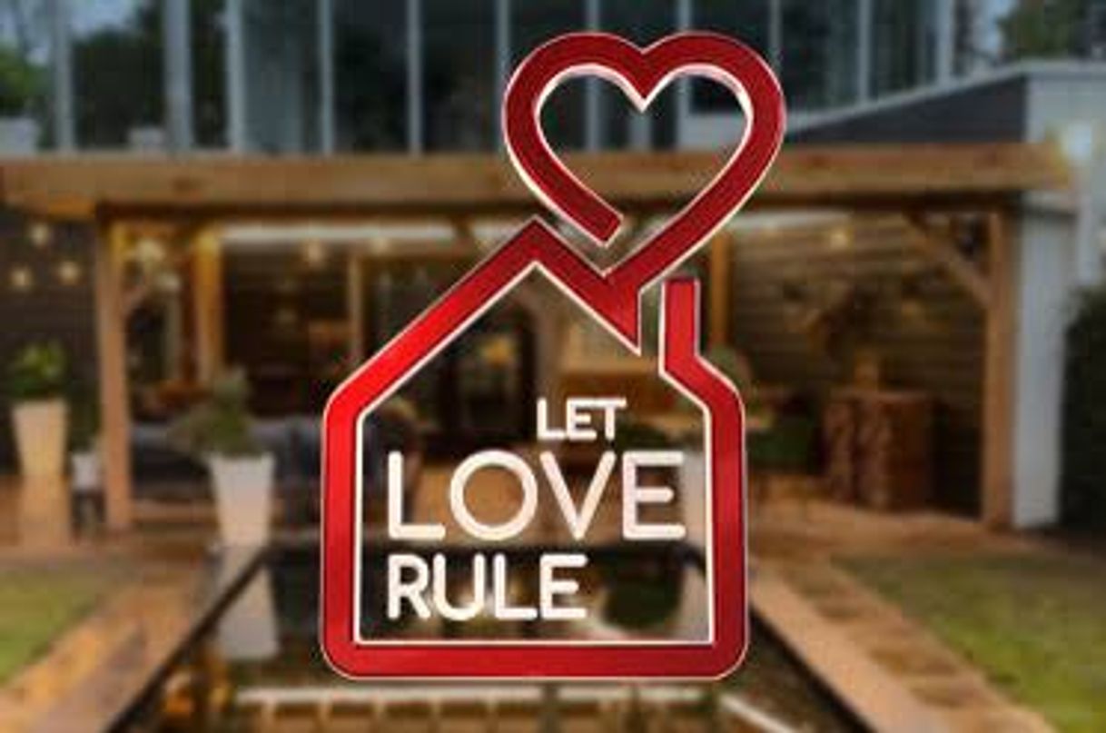 Social Let Love

