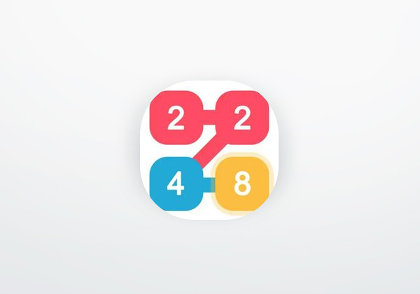 2248 - Apps on Google Play