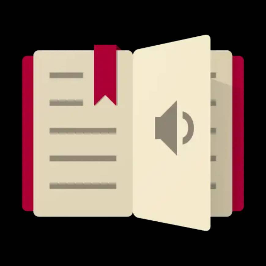 App eReader Prestigio: Book Reader - Apps on Google Play