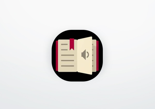 eReader Prestigio: Book Reader - Apps on Google Play