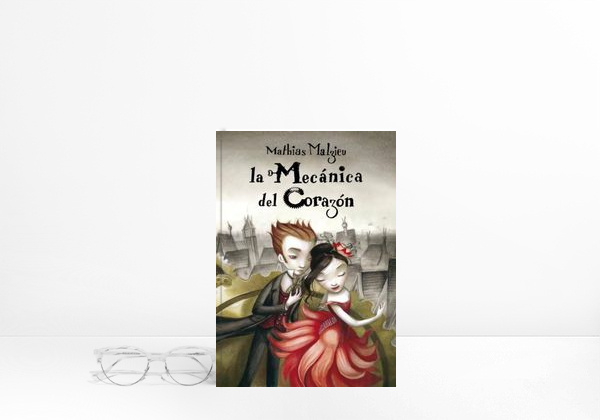 La mecànica del cor