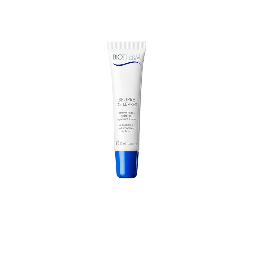 Product Hidratante Labial Biotherm