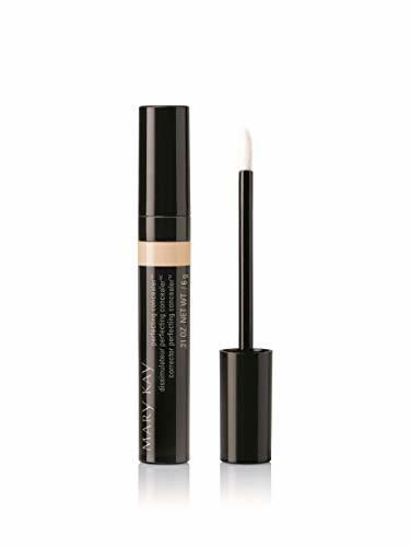 Mary Kay Perfecting Concealer – Crema Deep Ivory 6 g MHD 2019