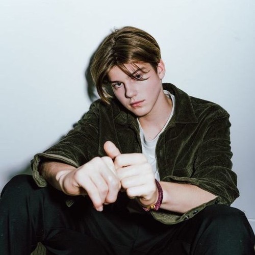 Music Ruel - Younger 