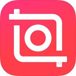 App Editor De Video - Inshot