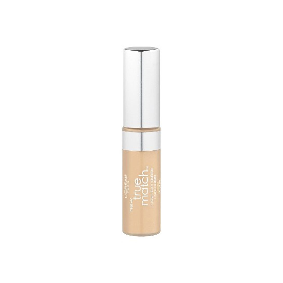 Product True Match Makeup Concealer Matches Your Skin Tone - L'Oréal