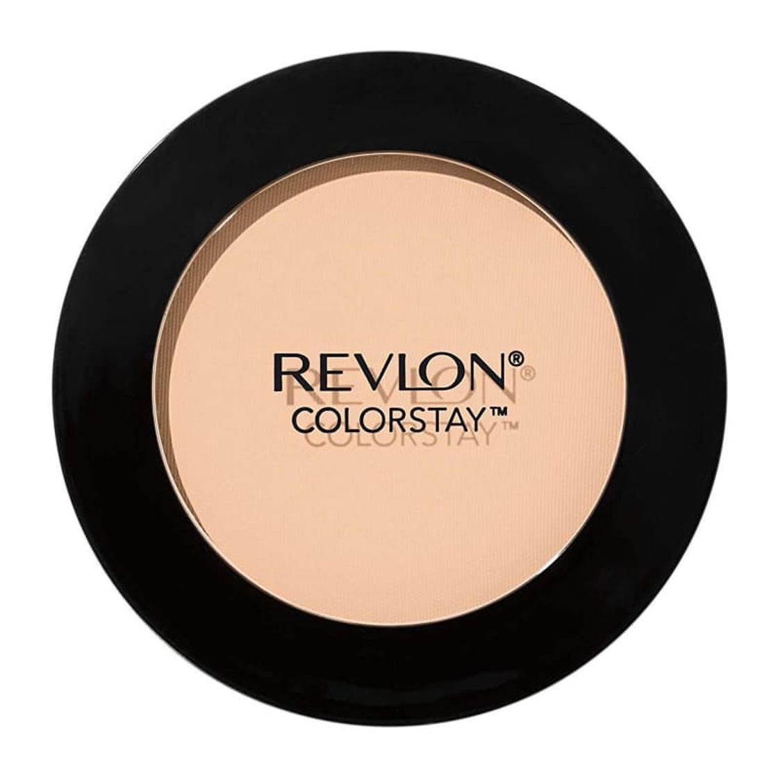 Product Colorstay™ Pressed Powder