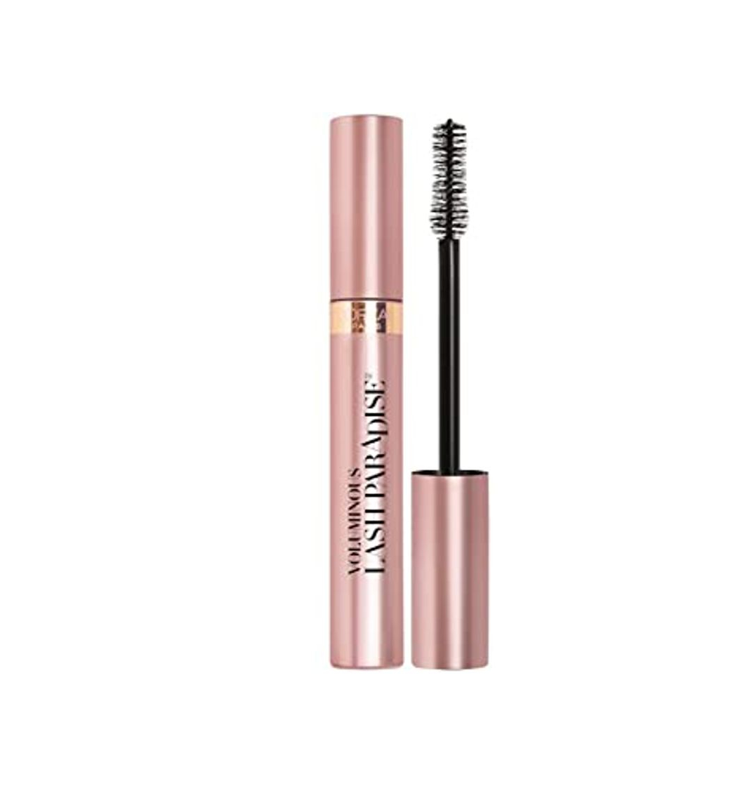 Product Voluminous Lash Paradise Lengthening Washable Mascara - L