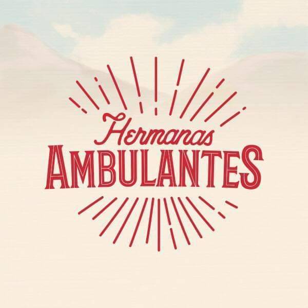 Restaurantes Hermanas Ambulantes