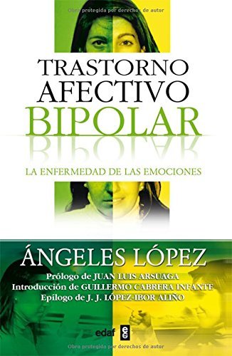 Book Transtorno Afectivo Bipolar: 35