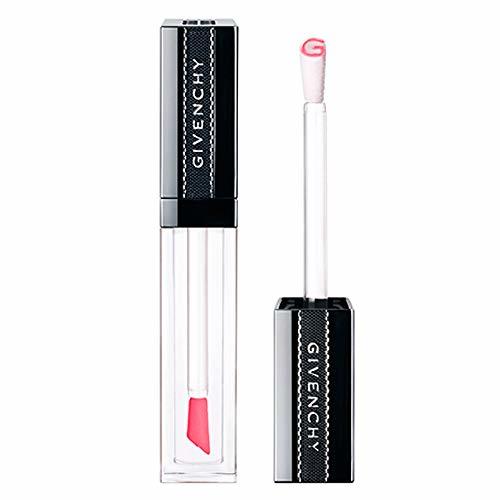 Product Givenchy Givenchy Gloss Revelateur