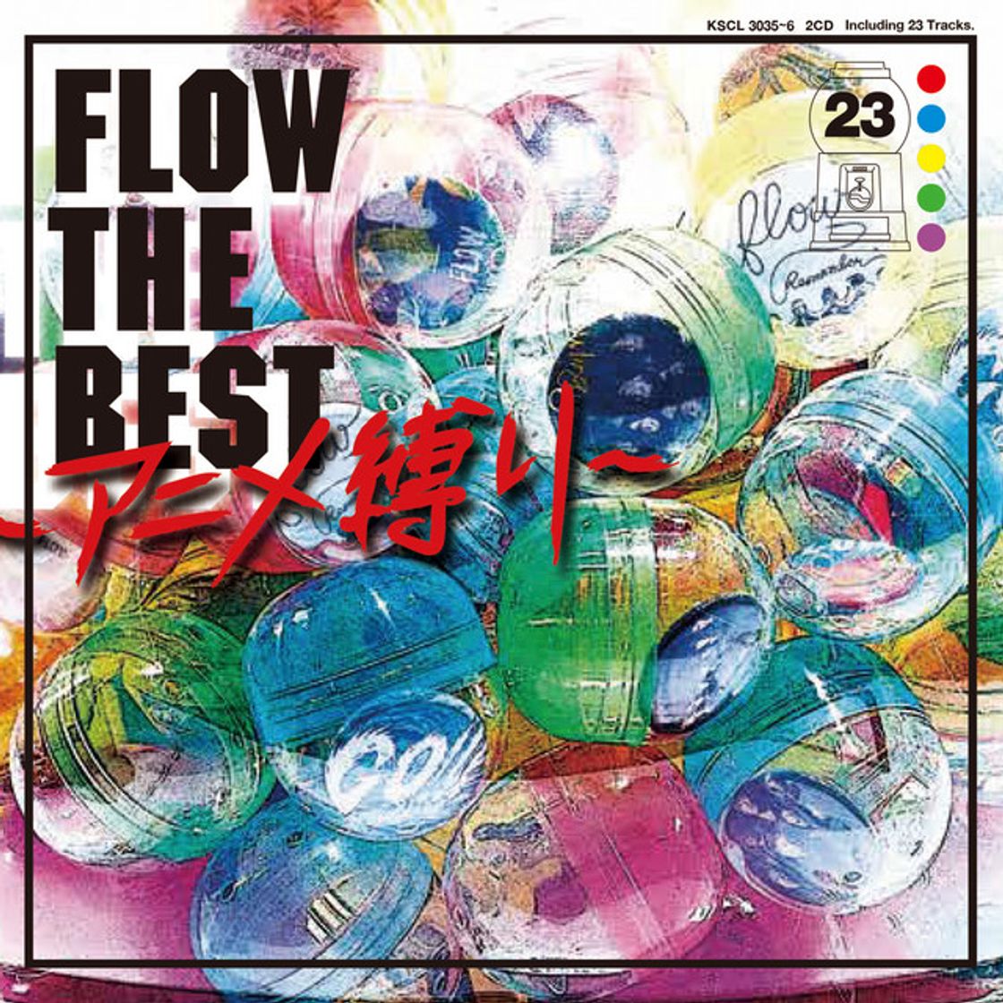 Music Colors