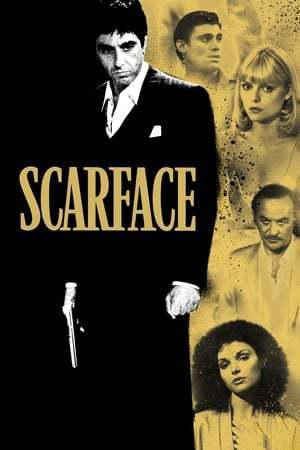 Scarface