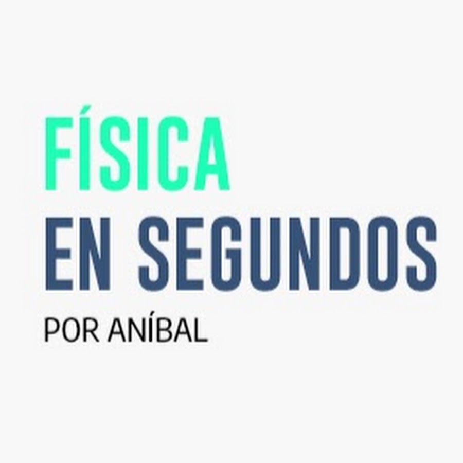 Fashion FISICA EN SEGUNDOS - YouTube