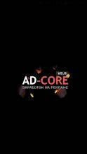 App ad-core