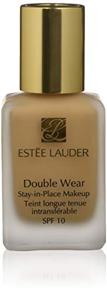 Belleza Estée Lauder