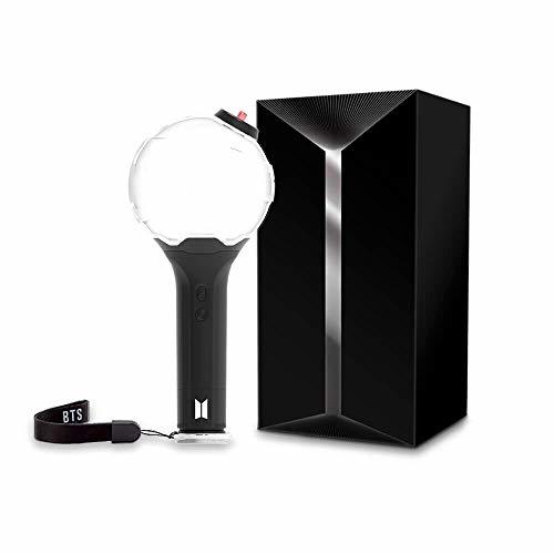 Products Bangtan Boys BTS Oficial Lightstick ver3