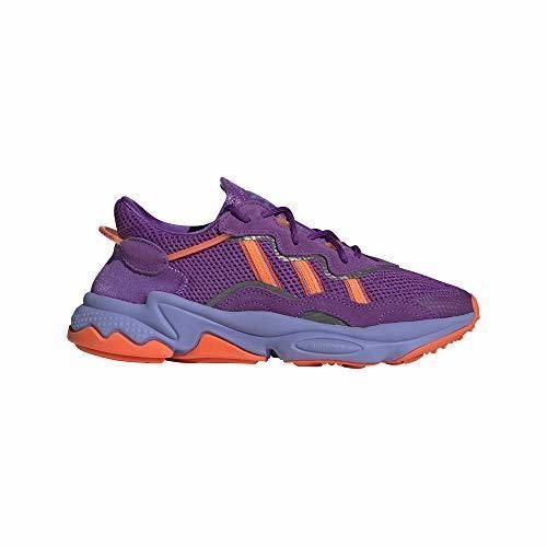 Social Adidas Ozweego W. EE5713
