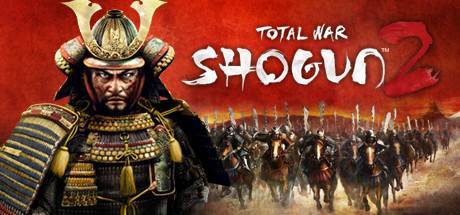 Shogan 2 (Grátis)(Steam)