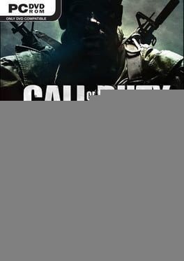 Videogames Call of Duty: Black Ops