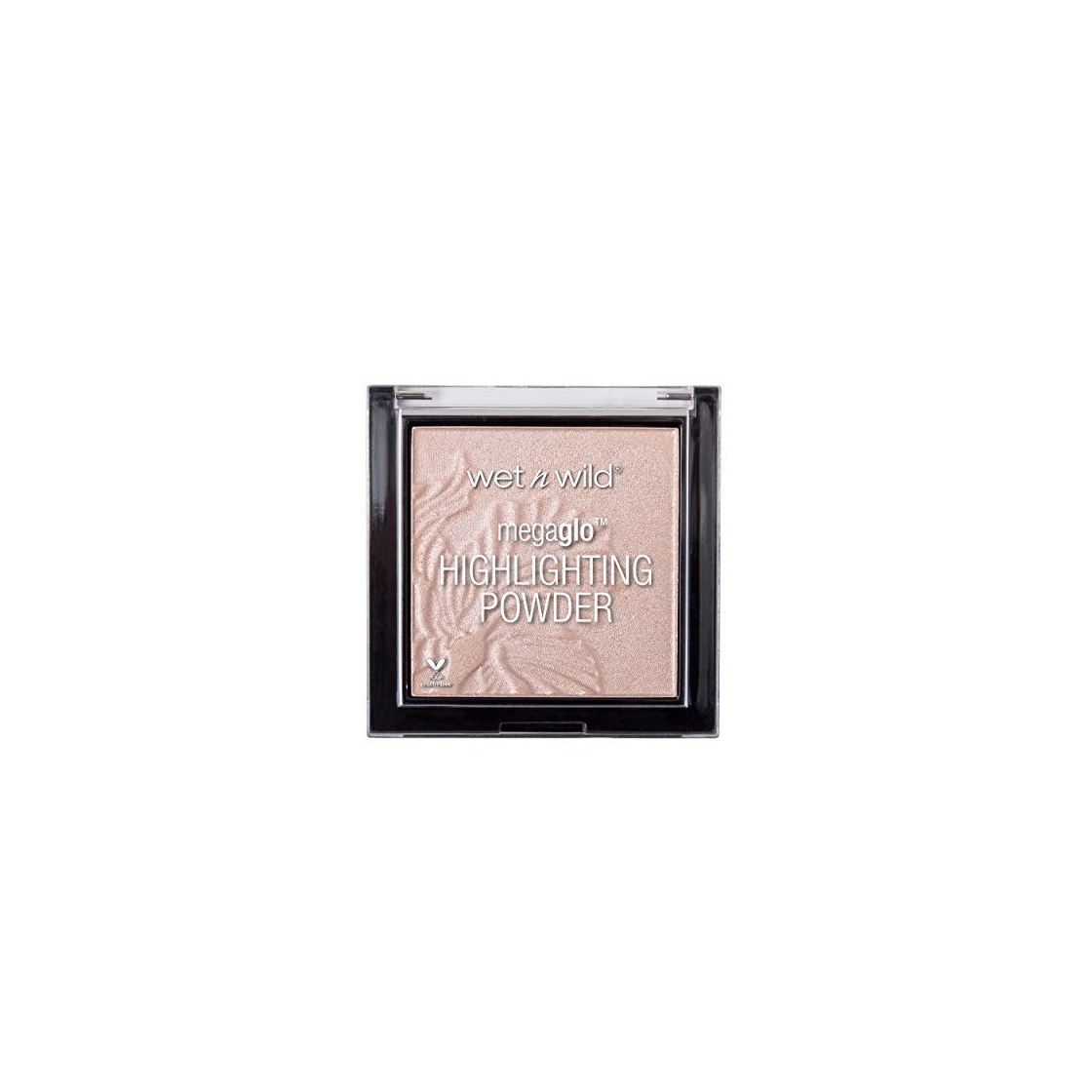 Belleza Wet n Wild MegaGlo Highlighting Powder