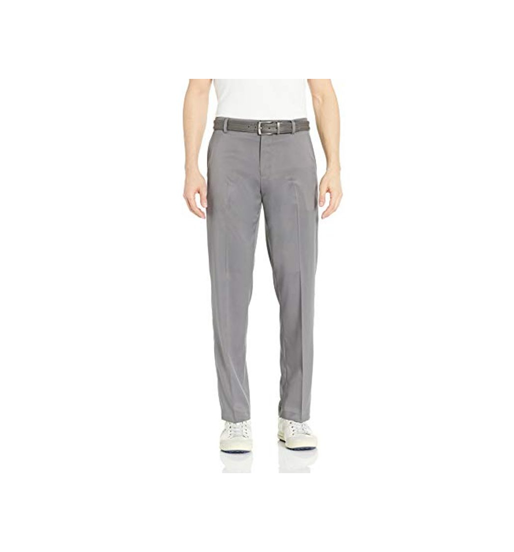 Product Amazon Essentials Classic-Fit Stretch Golf Pant Pants