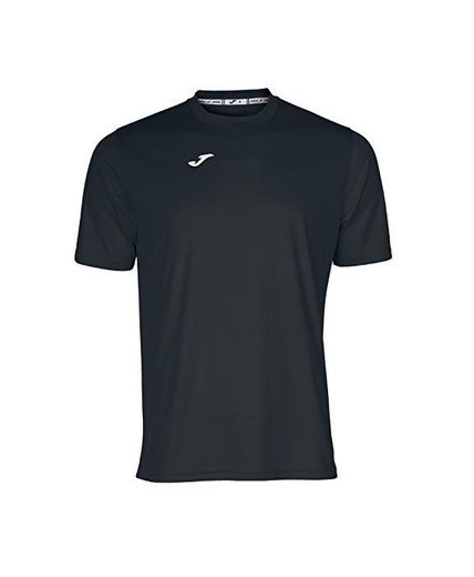 Joma Combi Camiseta Manga Corta