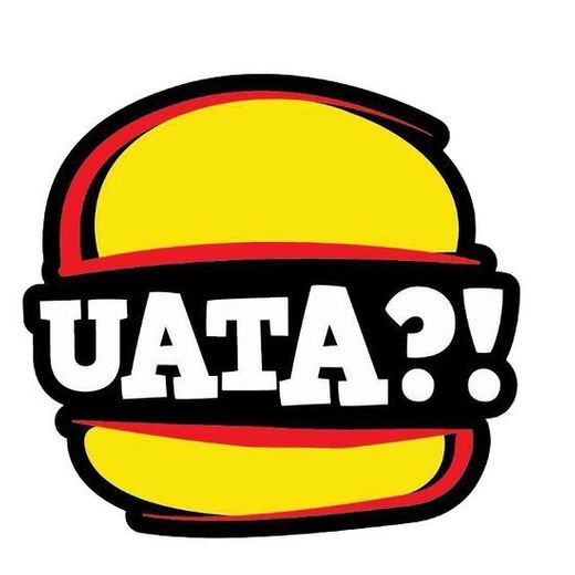 UATA?! DUQUE