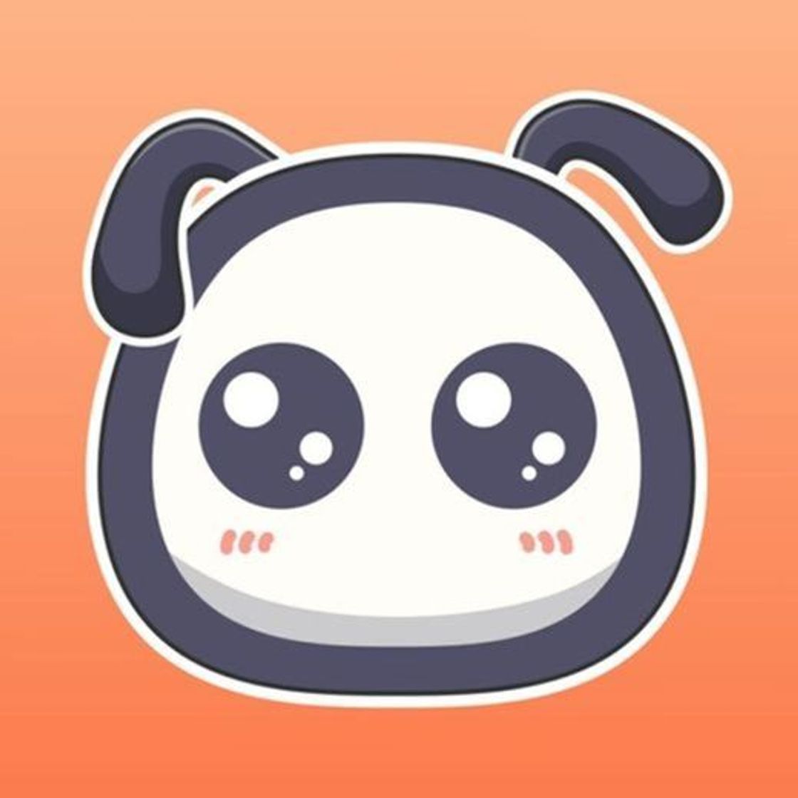 App Manga Dogs - webtoon reader