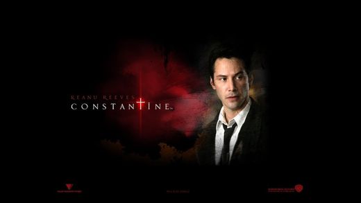 Constantine