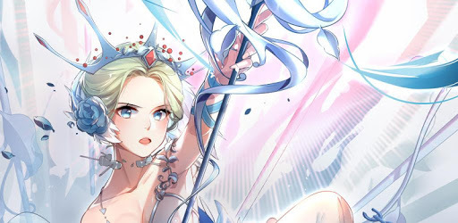 Fashion Food Fantasy: New Journey 