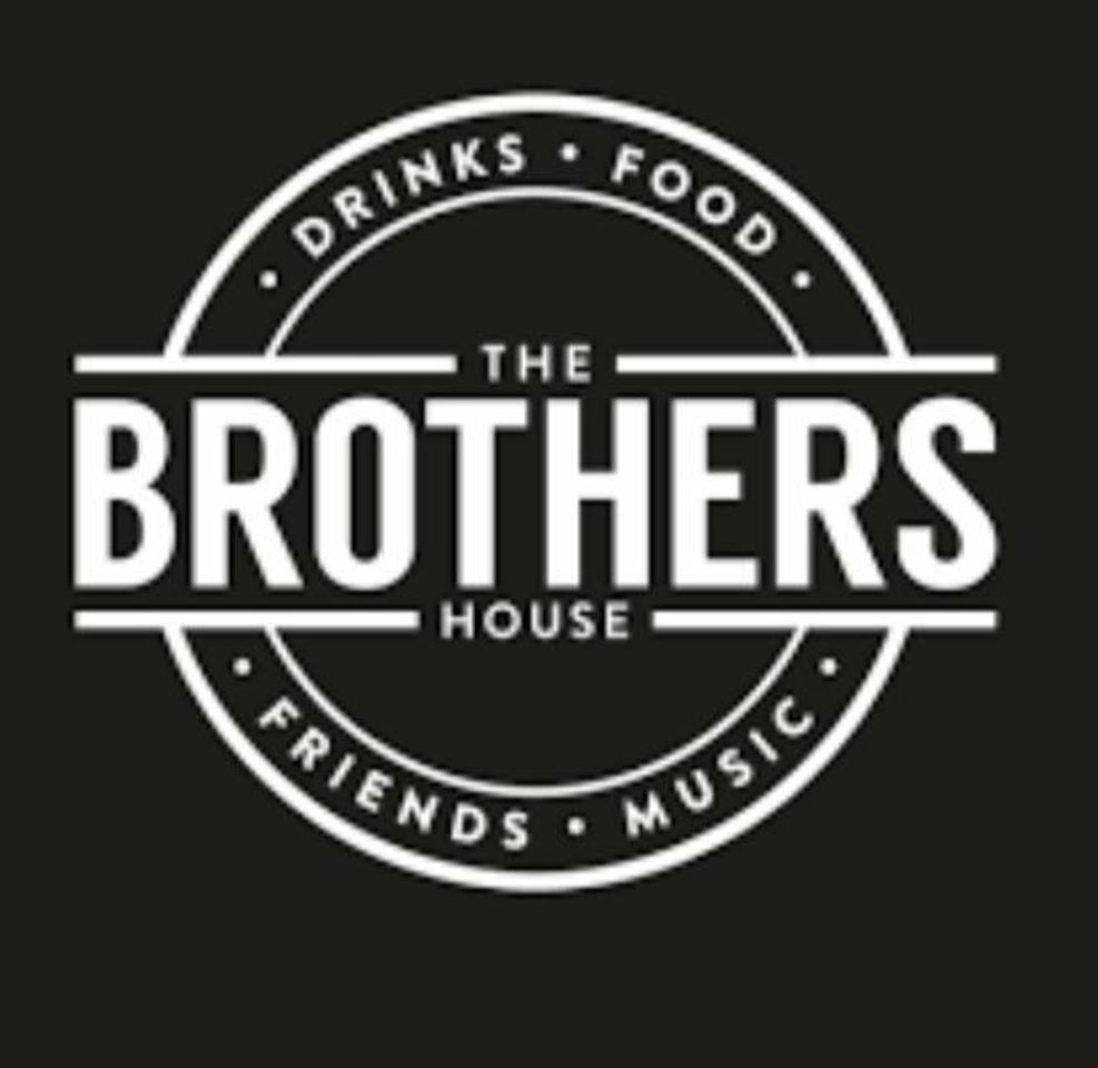 Social The Brothers House - Restaurante Bar