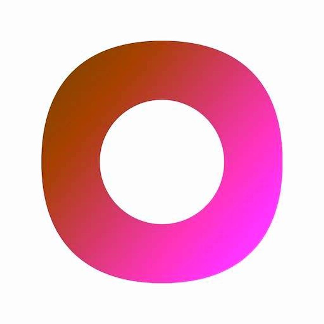 Social ¡Únete con nosotros Grupo Peoople de Apoyo!