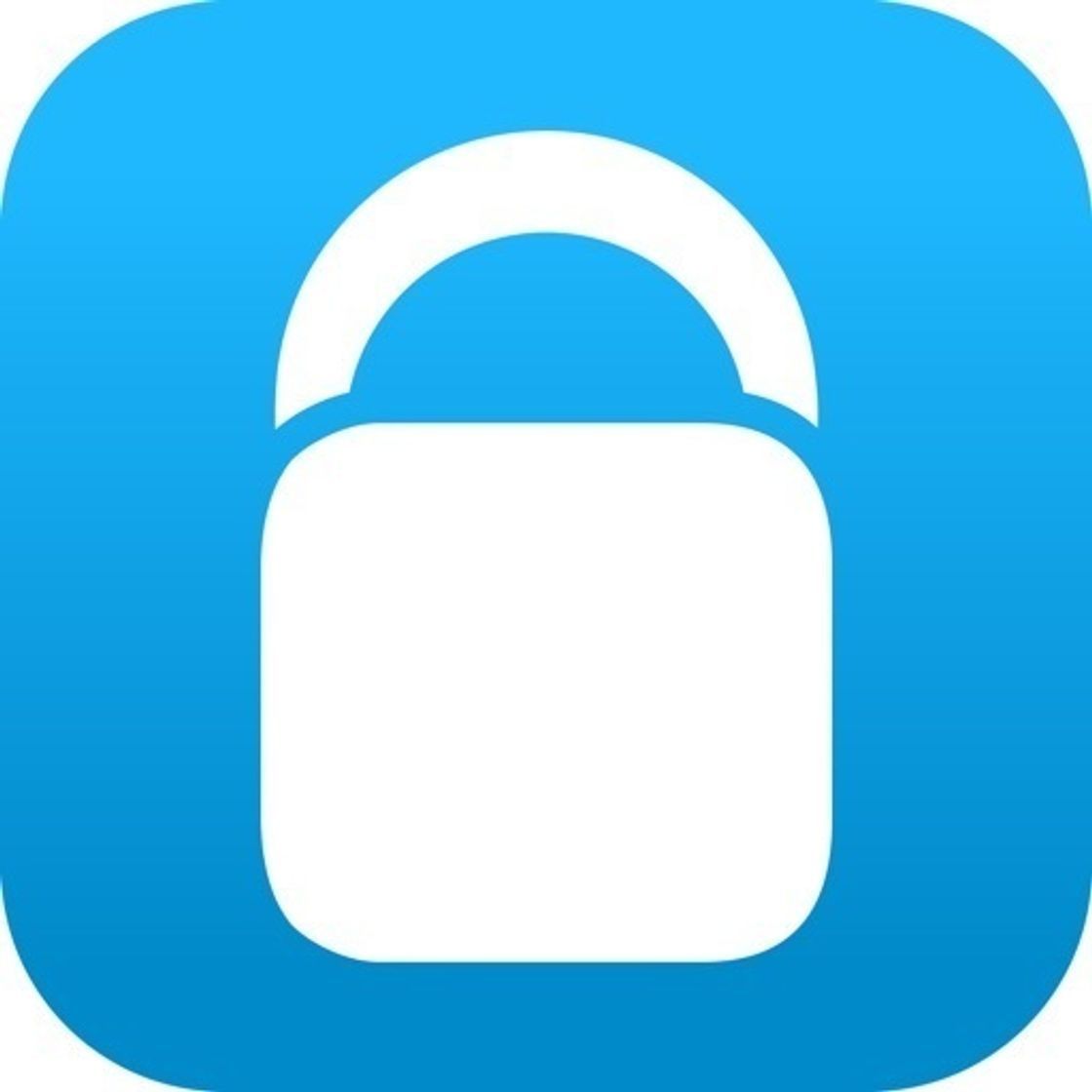 App paysafecard