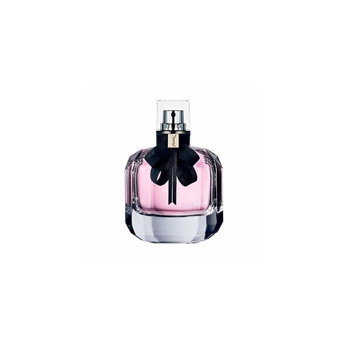 Social Yves Saint Laurent