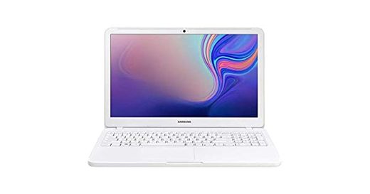 Notebook Samsung Expert X40 8ª Intel Core i5, 8GB RAM, (Placa ...