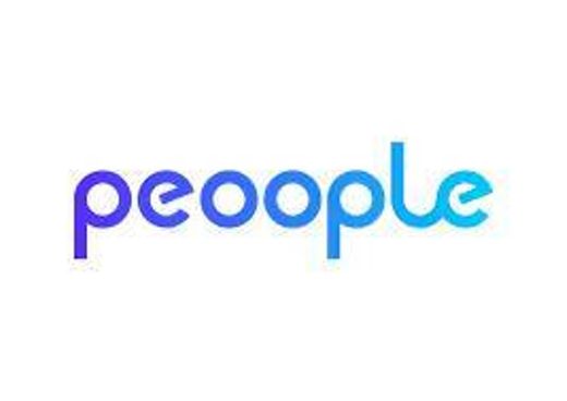Grupo Peoople 💥 Te esperamos 👆💜⚡