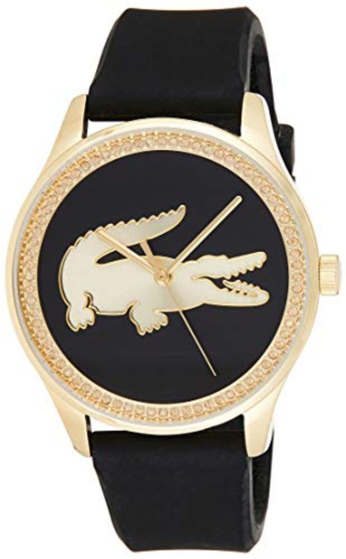 Social Lacoste Damas Lacoste Victoria Reloj 2000968