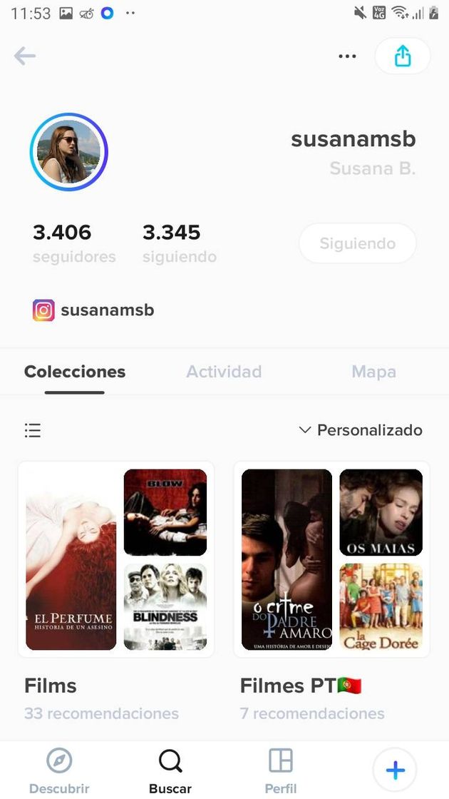 Social Sigue y da likes a este usuario obtendrás devuelta⚡⚡