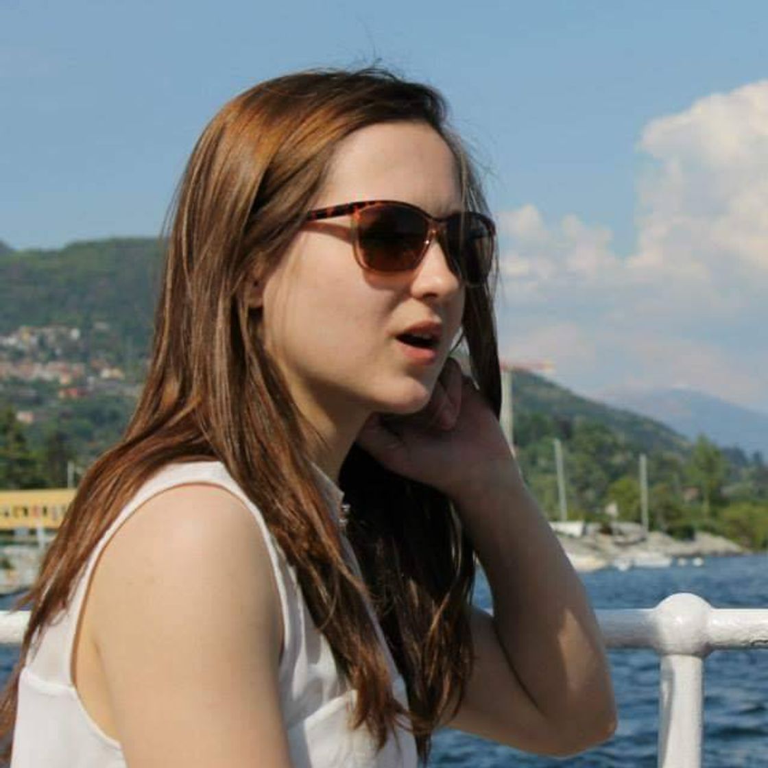 Social SIGUE Y LIKES OBTENDRÁS DEVUELTA 🌟