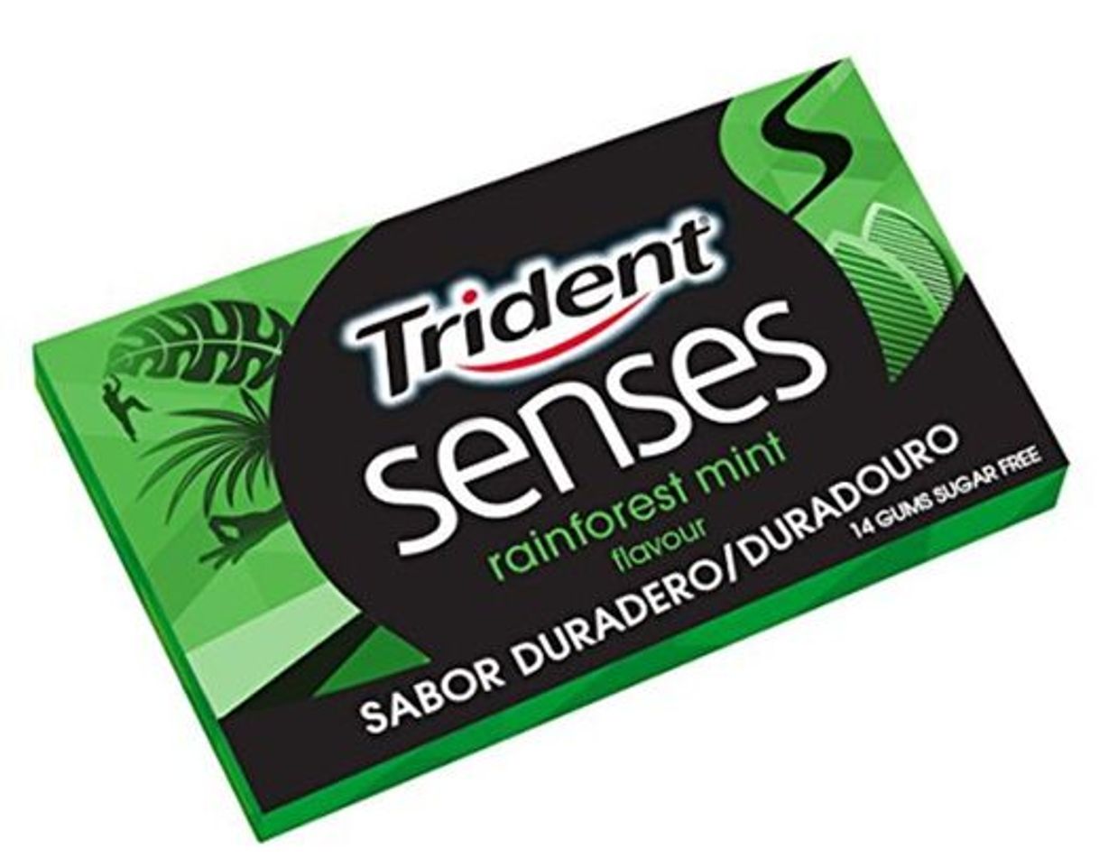 Producto Trident